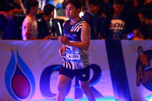 BIB: 
                            <button type="button" onclick="openModal(23680454)" class="btn btn-primary btn-sm float-right btn-popup" data-toggle="modal" data-target=".modal-high-quality">
                        <i class="fas fa-shopping-cart"></i> Add to Cart
                    </button>
                                            <button type="button" onclick="isThisMe(23680454, true)" class="btn btn-success btn-sm float-right btn-popup btn-isme hidden" data-toggle="tooltip" data-placement="bottom" title="นี่คือรูปของคุณใช่ไหม คลิกที่นี่เพื่อเอาเข้าอัลบั้ม">
                        <i class="fas fa-plus"></i> Add to album
                    </button>
                    <button type="button" onclick="isThisMe(23680454, false)" class="btn btn-warning btn-sm float-right btn-popup btn-isnotme hidden">
                        <i class="fas fa-ban"></i> Remove from album
                    </button>